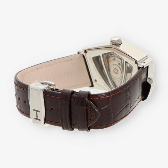 Reloj hamilton ventura Automatic