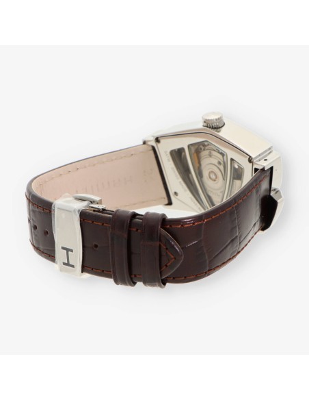 Reloj hamilton ventura Automatic
