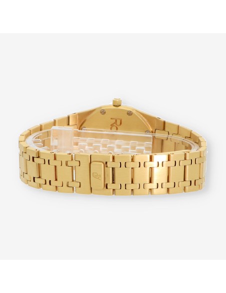 Audemars Piguet Royal oak