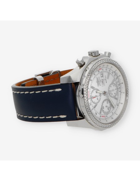 Breitling Bentley Gt A1336212/A726 caja y documentos