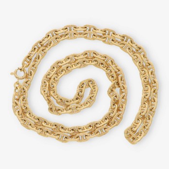 Cadena 72cm en oro 18kt 2