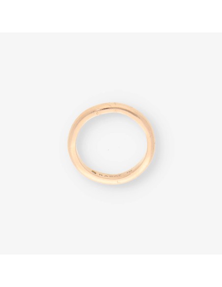 Alianza oro y bri RABAT