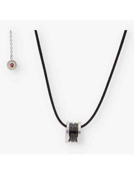 Collar Bulgari Save the children