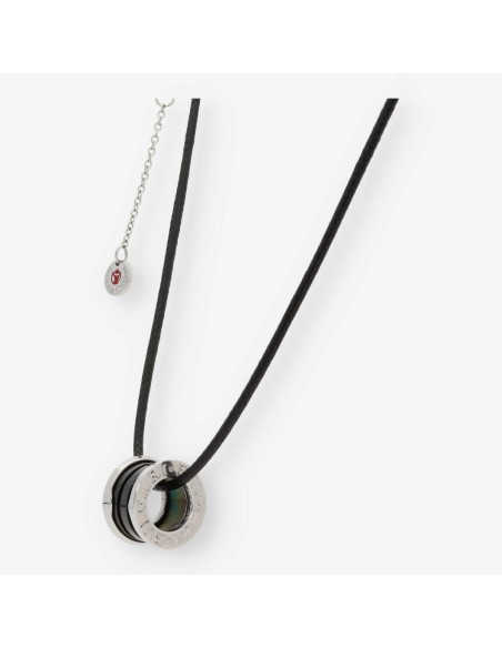 Collar Bulgari Save the children