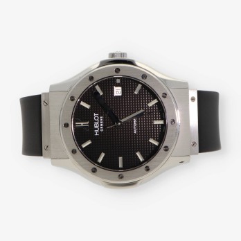 Hublot Classic Fusion B 1915.1 Automatic 2