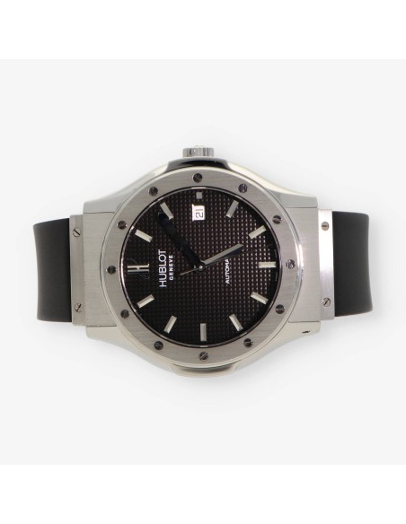 Hublot Classic Fusion B 1915.1 Automatic
