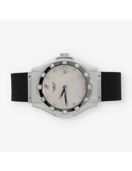 Hublot Classic Fusion Geneve 1905.1