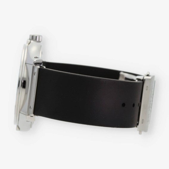 Hublot Classic Fusion Geneve 1905.1