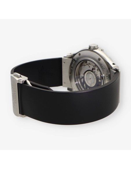 Hublot Classic Fusion B 1915.1 Automatic