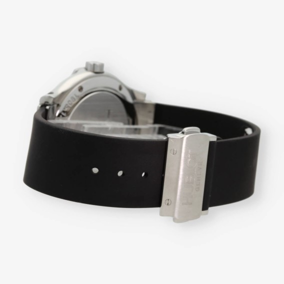 Hublot Classic Fusion Geneve 1905.1