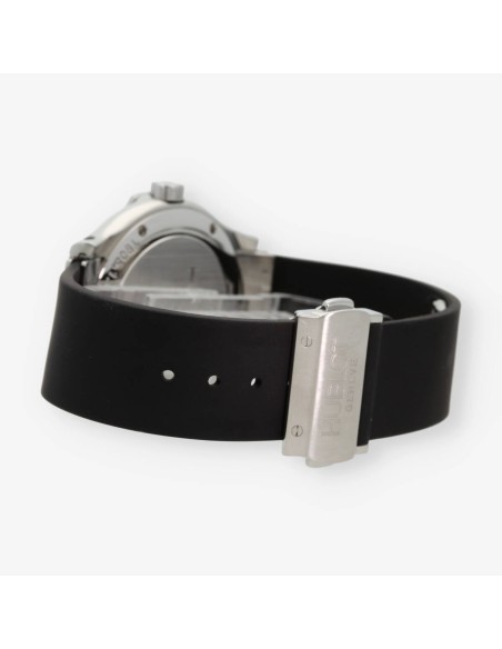 Hublot Classic Fusion Geneve 1905.1