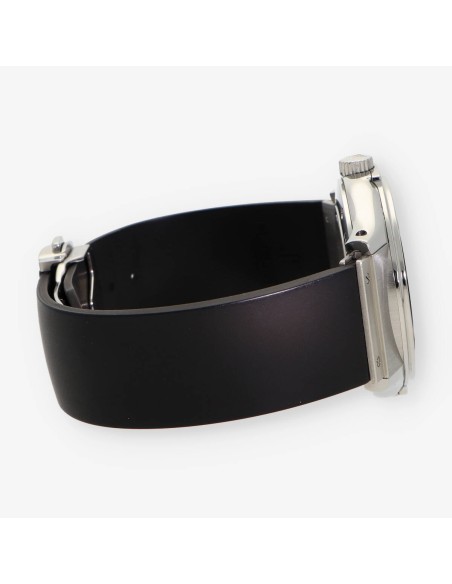 Hublot Classic Fusion B 1915.1 Automatic