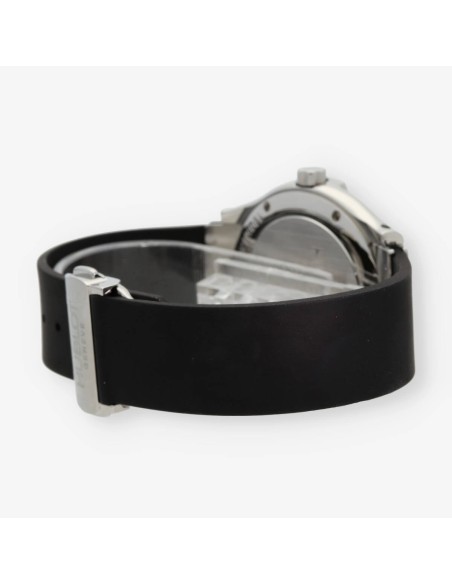 Hublot Classic Fusion Geneve 1905.1