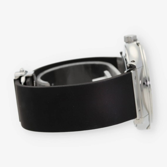 Hublot Classic Fusion Geneve 1905.1