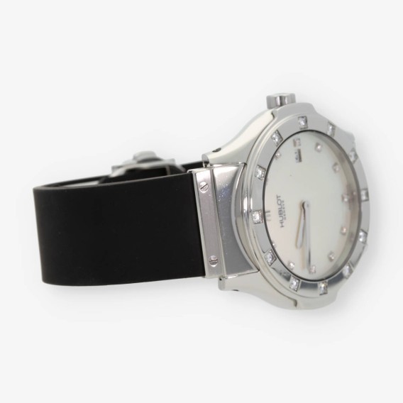 Hublot Classic Fusion Geneve 1905.1