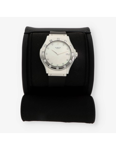 Hublot Classic Fusion Geneve 1905.1