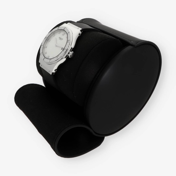 Hublot Classic Fusion Geneve 1905.1