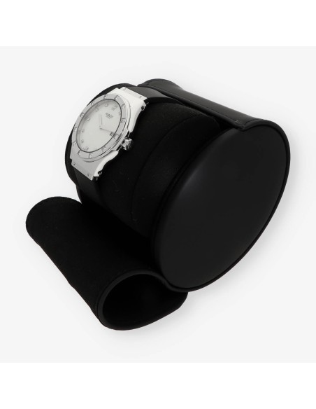 Hublot Classic Fusion Geneve 1905.1