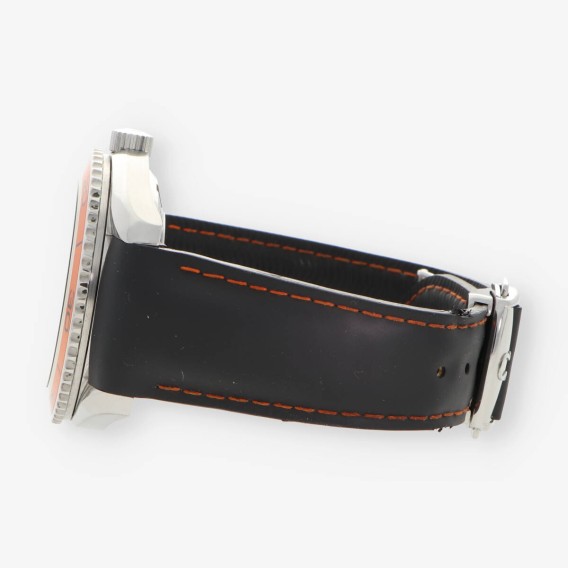 Reloj Omega Planet Ocean