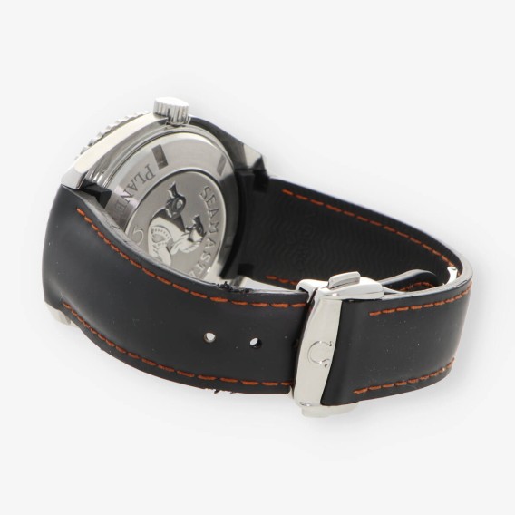 Reloj Omega Planet Ocean