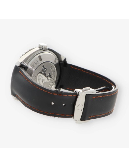 Reloj Omega Planet Ocean