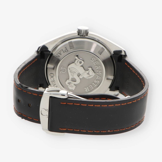 Reloj Omega Planet Ocean