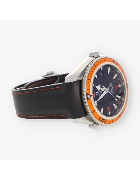 Reloj Omega Planet Ocean
