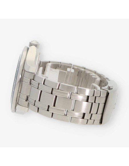 Omega Seamaster Diver 300m 42mm Co-Axial 21030422003001