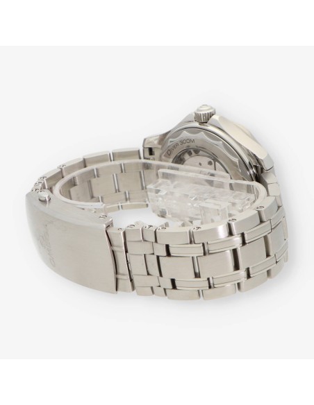 Omega Seamaster Diver 300m 42mm Co-Axial 21030422003001