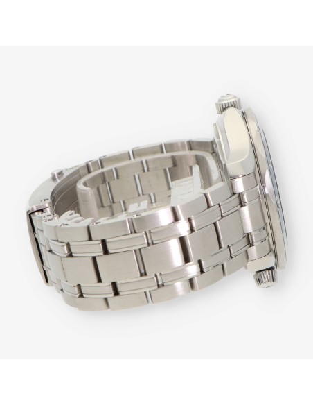 Omega Seamaster Diver 300m 42mm Co-Axial 21030422003001