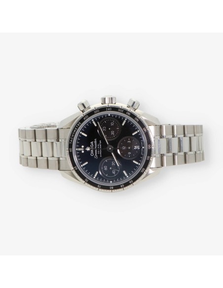 Omega Chronograph Speedmaster 38