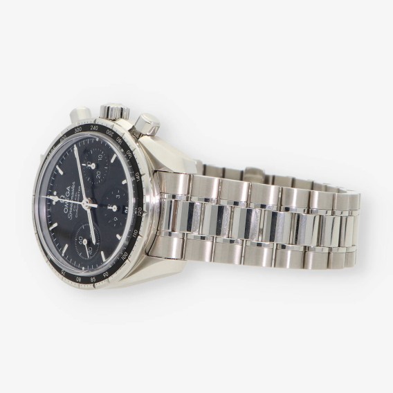 Omega Chronograph Speedmaster 38