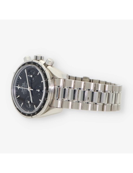 Omega Chronograph Speedmaster 38