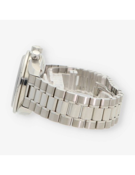 Omega Chronograph Speedmaster 38