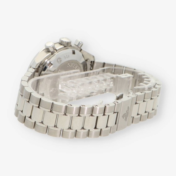 Omega Chronograph Speedmaster 38