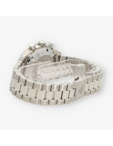 Omega Chronograph Speedmaster 38