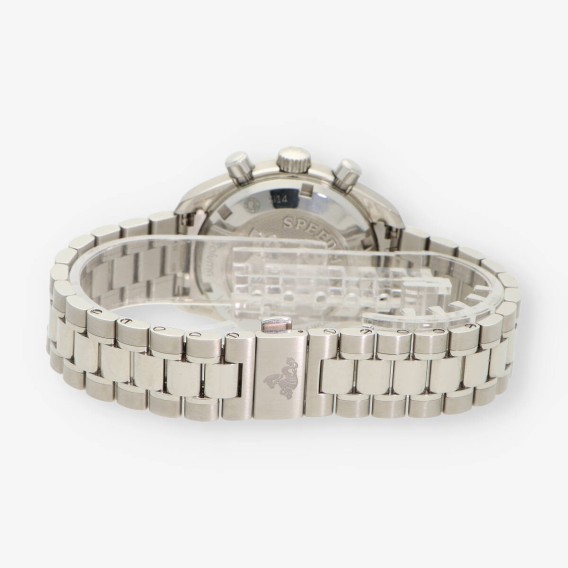 Omega Chronograph Speedmaster 38