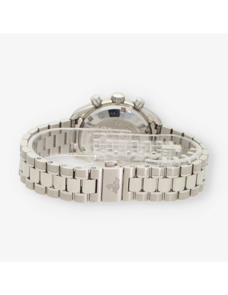 Omega Chronograph Speedmaster 38