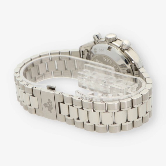 Omega Chronograph Speedmaster 38