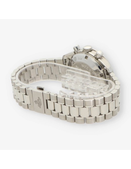 Omega Chronograph Speedmaster 38