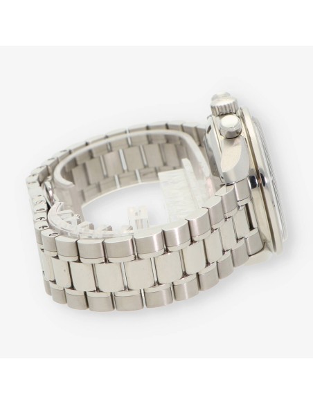 Omega Chronograph Speedmaster 38