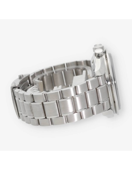 Omega Speedmaster Professional Moonwatch Caja.