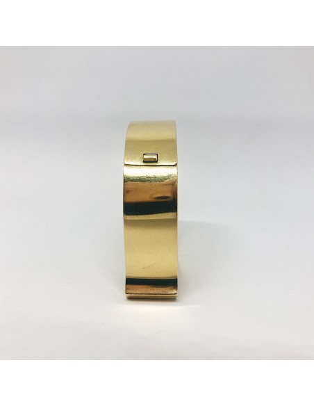 Esclava de oro Puig Doria