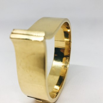 Esclava de oro Puig Doria 2