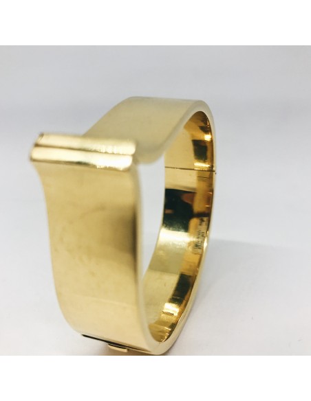 Esclava de oro Puig Doria