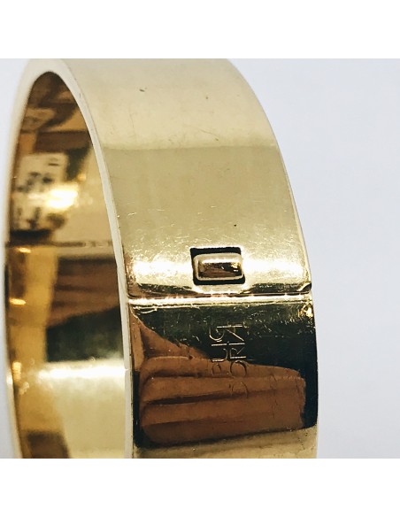 Esclava de oro Puig Doria