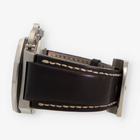 Audemars Piguet Royal Oak Offshore T3 Caja y Documentos