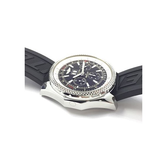 Breitling Bentley 6.75