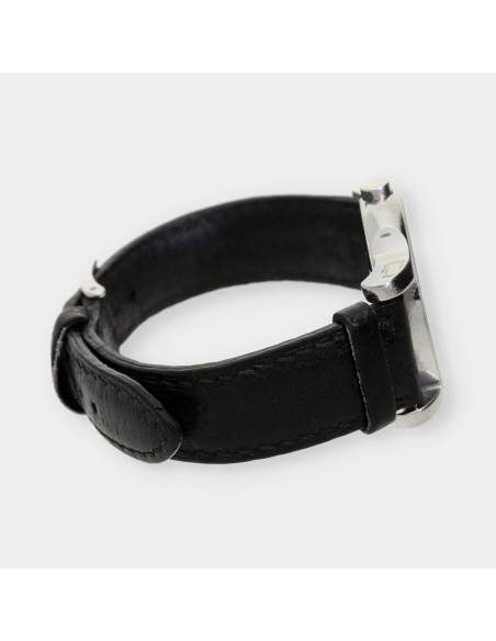 Reloj Bulgari Solo Tempo