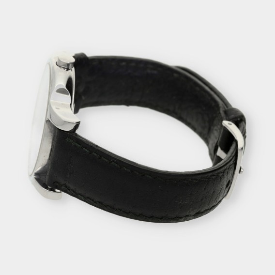 Reloj Bulgari Solo Tempo